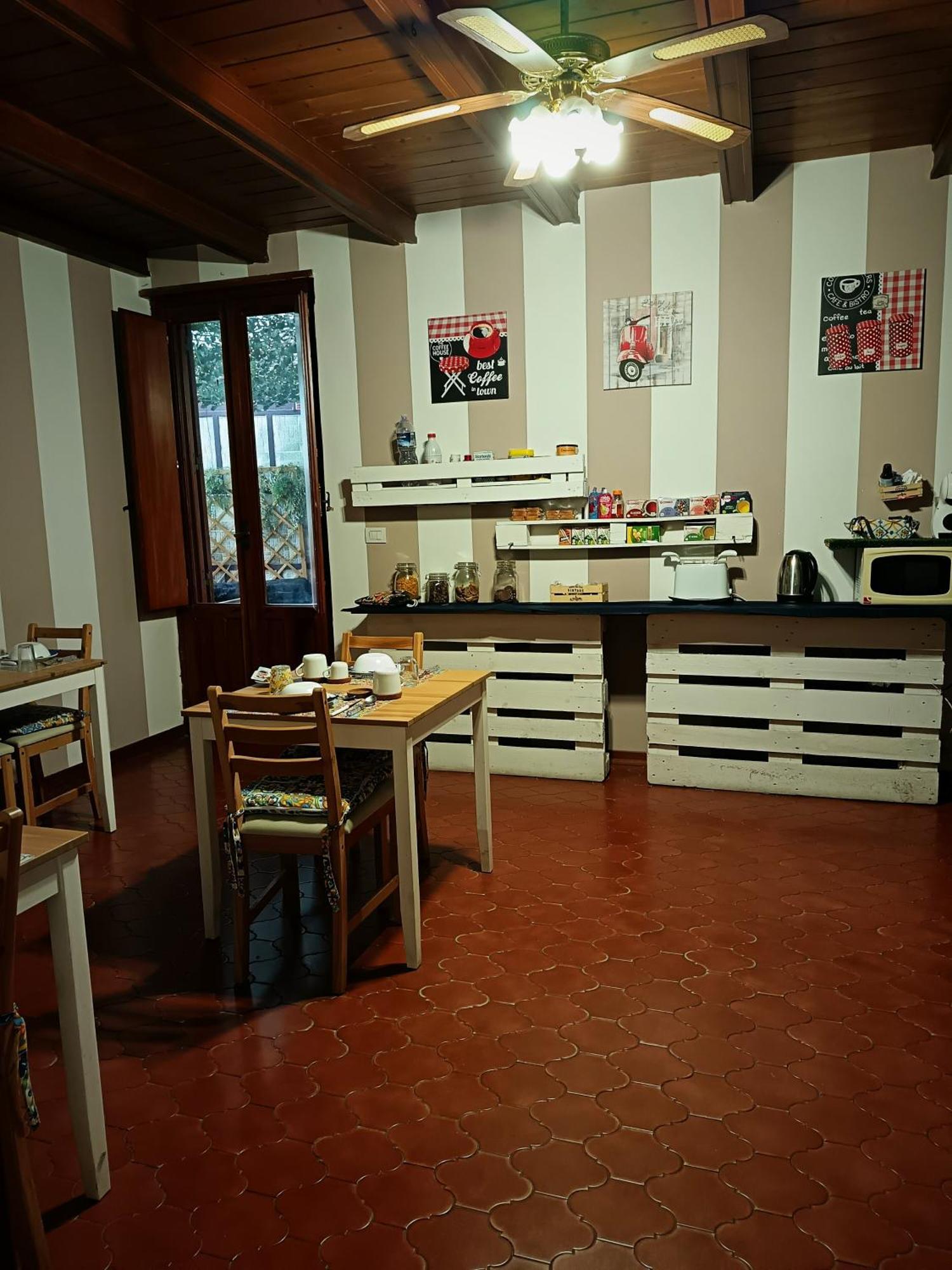 Dream 117 Bed & Breakfast Catania Ngoại thất bức ảnh