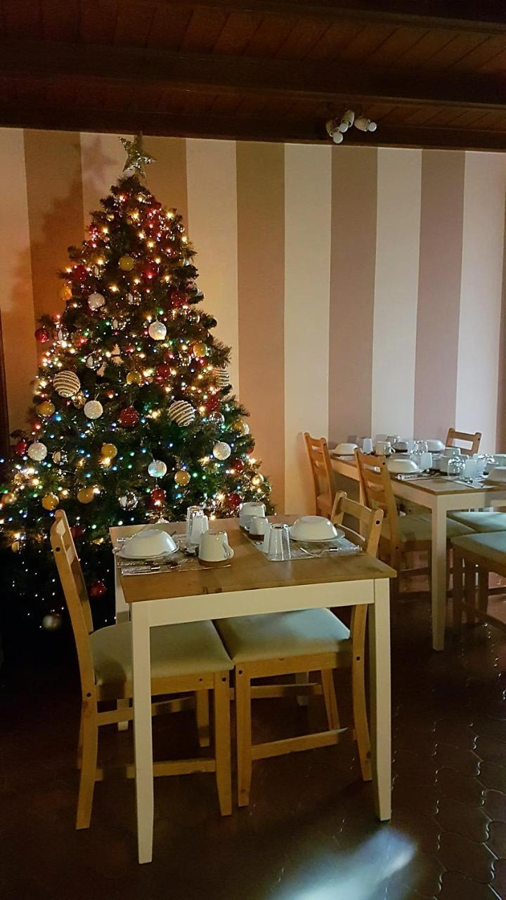 Dream 117 Bed & Breakfast Catania Ngoại thất bức ảnh